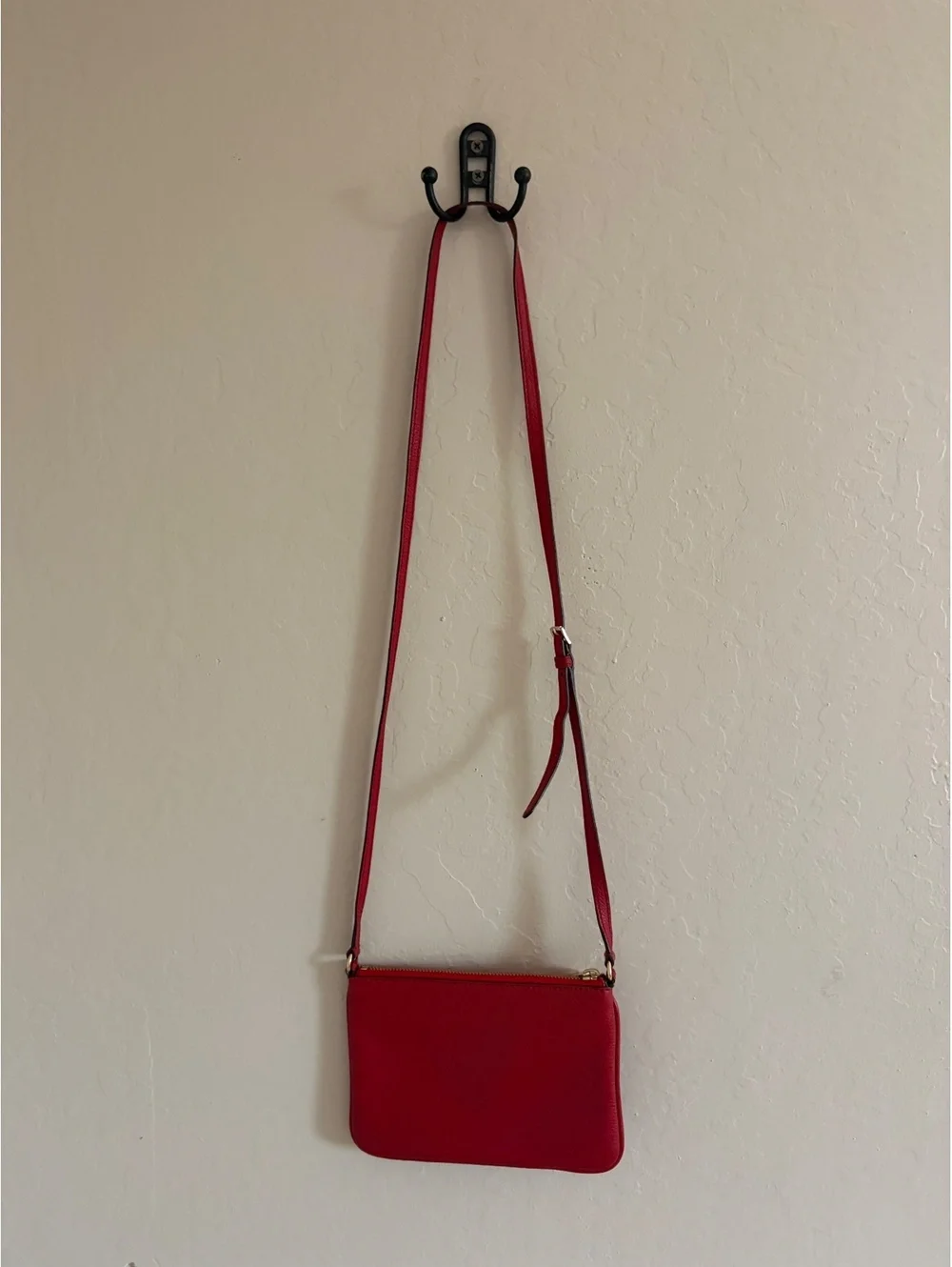 Michael Kors crossbody bag